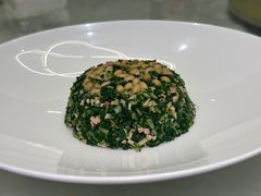 -宏玲餐厅(四川南路店)