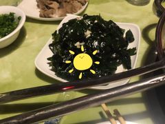 -苗颖竹荪鹅·苗族特色鹅火锅(南长店)