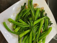 -百丈园龙江啫神馆