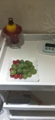 点击看大图 -梵茜儿·头道汤养生馆