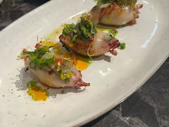 -LESCEDARS Brasserie Bistro香柏树