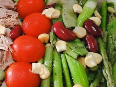 -BHG Market Place(水游城店)