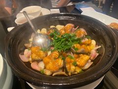 -闽和南(深圳万象城店)