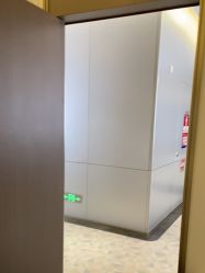 -深圳米兰柏羽医疗美容医院