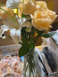 -G-STEPS舞蹈工作室