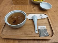 -麦子MaiMassage(打浦桥店)