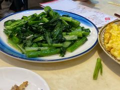 -中华茶楼(龙湖店)