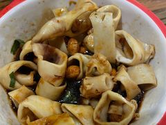 -鸽子窝专业烧烤店(南市场店)