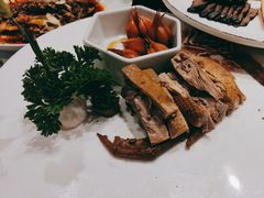 -小八仙·八方(移民广场店)