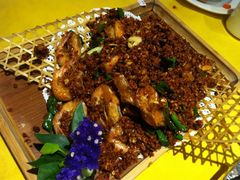 iphone_upload_pic-石头咕(葵蓬店)