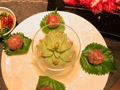 -捞王猪肚鸡火锅(金华义乌之心店)