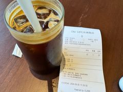 -EAU CAFE(永康路店)