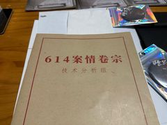 -戏精管理局·剧本杀·桌游·血染钟楼
