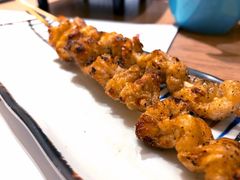 -诚·鳗屋(星摩尔店)