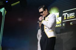 -THE QUEEN(北京店)