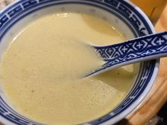 -阿鸡鱼庄·顺德鲜蒸小炒(亚运村店)