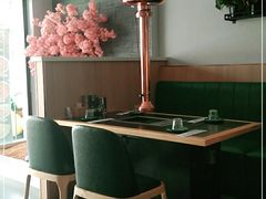 -臻牛烤肉