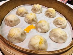 -鼎泰丰(渔阳店)
