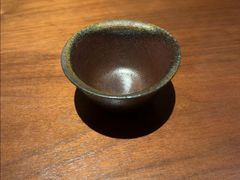 -觅唐MITONG(鸟巢店)