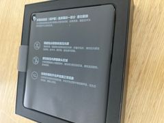 -华为智能生活馆(北京富力广场)