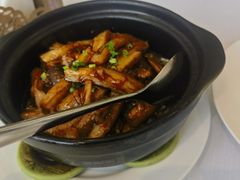 -北京厨房(西安SKP店)