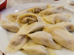 -客临百思德·东北特色馆(龙湖时代天街店)