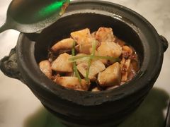 -辛香汇·现炒川菜(淮海路百盛店)