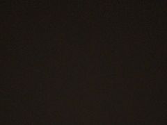 -青春足迹·概念店·小憩足疗SPA
