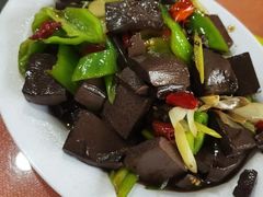 -教师之家赵家羊汤馆(东青龙街店)