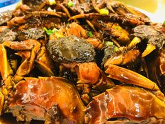-金时代顺风大酒店(协泰店)