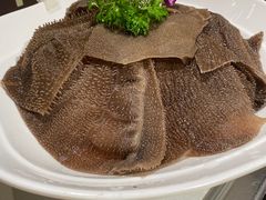 -巴奴毛肚火锅(安阳相州店)