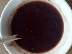 -东园小馆·早茶·淮扬小炒(宋夹城店)