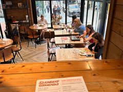 -Elephant Grounds(STARSTREET)