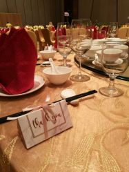 -广州中心皇冠假日酒店·宴会厅