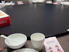 -尚品家宴(槐荫店)