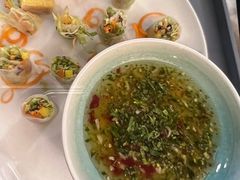 -大蓉和(一品天下店)