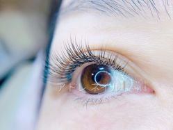 -Adore nail日式美甲美睫