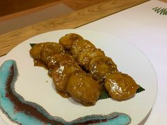 -幸福蔬·时尚蔬食(黄山湖公园店)