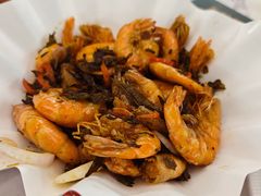 -五谷芳乳鸽王(海景店)