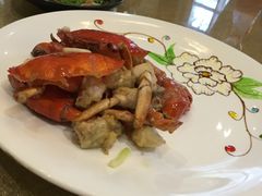 -半岛公馆(淞兴西路店)