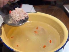-小柴米·传统江西菜(万寿宫店)