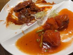 -文儒九号·闽菜馆(三坊七巷店)