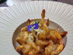 -明星酒店•FORNETTO佛纳朵意餐厅•披萨•意面(湘隆时代广场店)