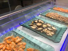 -胤隆汇(萧山店)