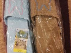 -万众国际批发市场
