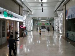 -添运来(茶园奥园广场店)