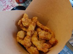 -码头故事火锅(郫县红光店)