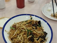 -鼎好家常菜(天桥店)