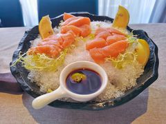 -宿醉·意大利餐厅(忠义街店)