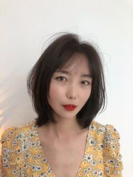 -禾曼造型